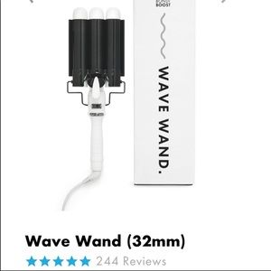 Bondi Boost Wave Wand